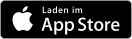 iOS-App herunterladen